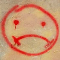 Depression and work, HRExaminer.com Heather Bussing