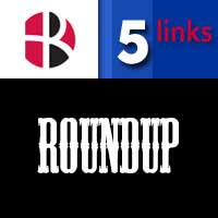 HRExaminer 5-Links Roundup May 10, 2013