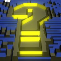 hrexaminer-when-an-employee-says-im-gay-197px