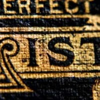 HRExaminer.com Who Owns Data Part 6 Data Principles