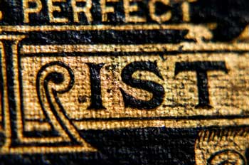 HRExaminer.com Who Owns Data Part 6 Data Principles
