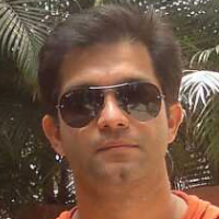 Siddhesh Bhobe on HRExaminer.com