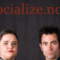 Social Recruiting is Dead on HRExaminer.com