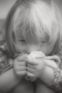 It's okay to fall down, screw up, make mistakes, and figure it out by doing it wrong. Transformation is a process. It usually isn’t pretty. You will always be learning something new, and screwing up while you do.