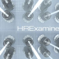 Buried While The Future Rolls Over Me ~ HR Examiner Weekly Edition v 4.22 June 7, 2013