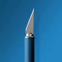 its-never-about-the-functionality-hrexaminer-john-sumser