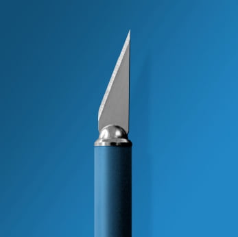 its-never-about-the-functionality-hrexaminer-john-sumser