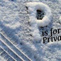 HRExaminer Weekly Edition Feature Privacy is an App v4.23 June 14, 2013