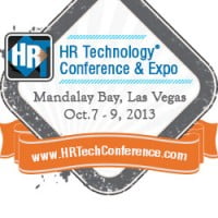 http://www.hrtechconference.com