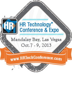 http://www.hrtechconference.com
