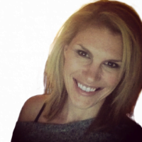 Maren Hogan, contributing member HRExaminer.com Editorial Advisory Board