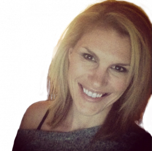 Maren Hogan, contributing member HRExaminer.com Editorial Advisory Board