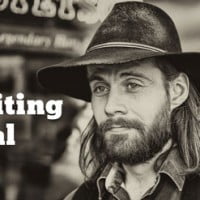 HRExaminer.com v4.30 Feature Image Recruiting is Local August 9, 2013