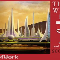 HRExaminer Weekly Ediiton v4.36 September 20, 2013 Does the future of work have pants?