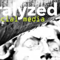 HRExaminer Weekly Edition v4.34 Sep 6, 2013 Social Media is Paralyzing