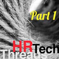 feature photo five-thread-of-technology-hr-sumser-10-23-13-r1-sqcrop-200px