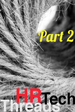 feature photo Oct 24 2013 5 threads of HR Technology