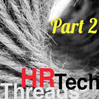 feature photo Oct 24 5 thread of HR Technology