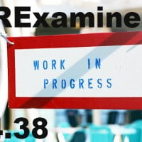 Talent Shortages HRExaminer Weekly Edition v4.38 Friday October 4, 2013