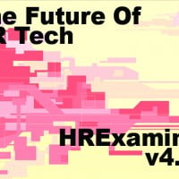 HRExaminer v4.39 October 11, 2013 v4.39 Future of HR Tech