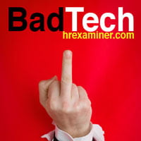 is tech the solution or the problem feature image