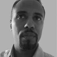 November 2013 photo of Victorio Millian