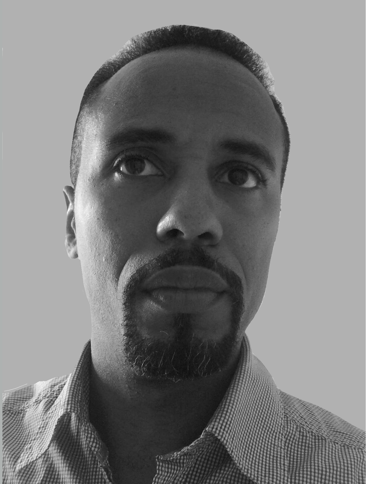 Photo of Victorio Millian on HRExaminer.com