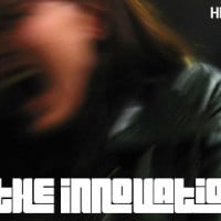 Stop the Innovation! HRExaminer Weekly Edition v4.43 November 15, 2013