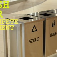 Photo for HRExaminer v4.42 Nov 8, 2013 Trash Your Noncompete Agreement Feature Article