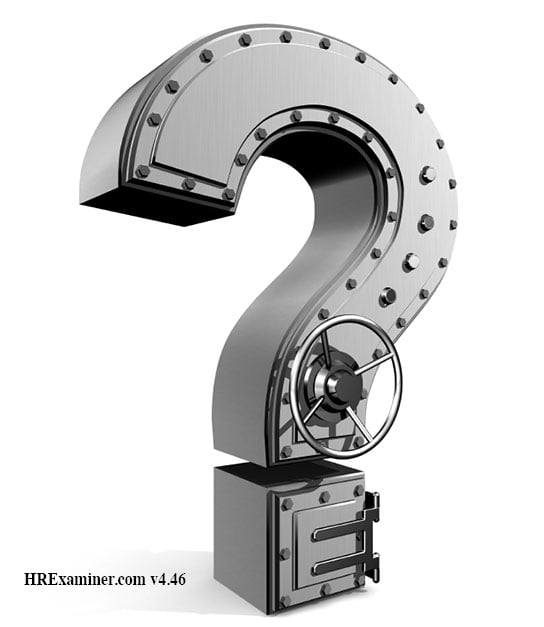 Feature-image-what-hr-should-be-asking-hr-examiner-v446-dec-13-2013-544x627pxHQ