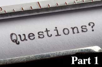 What HR Should Be Asking Part 1 image Dec 11, 2013 HRExaminer.com