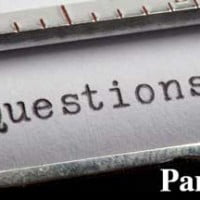 What HR should be asking part 2 Dec 13, 2013 HRExaminer.com