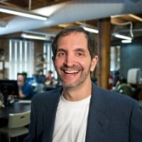 Harry Gottlieb, HRExaminer Editorial Advisory Board Contributor