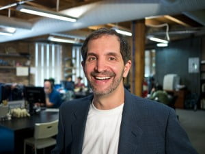 Harry Gottlieb, HRExaminer Editorial Advisory Board Contributor