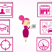 hunite december 18, 2013 hrexaminer.com john sumser