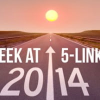 5 links peek at 2014 HRExaminer John Sumser December 20, 2013