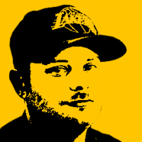 photo of Matt Charney on HRExaminer.com