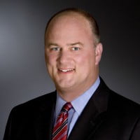 Ed Newman on HRExaminer.com