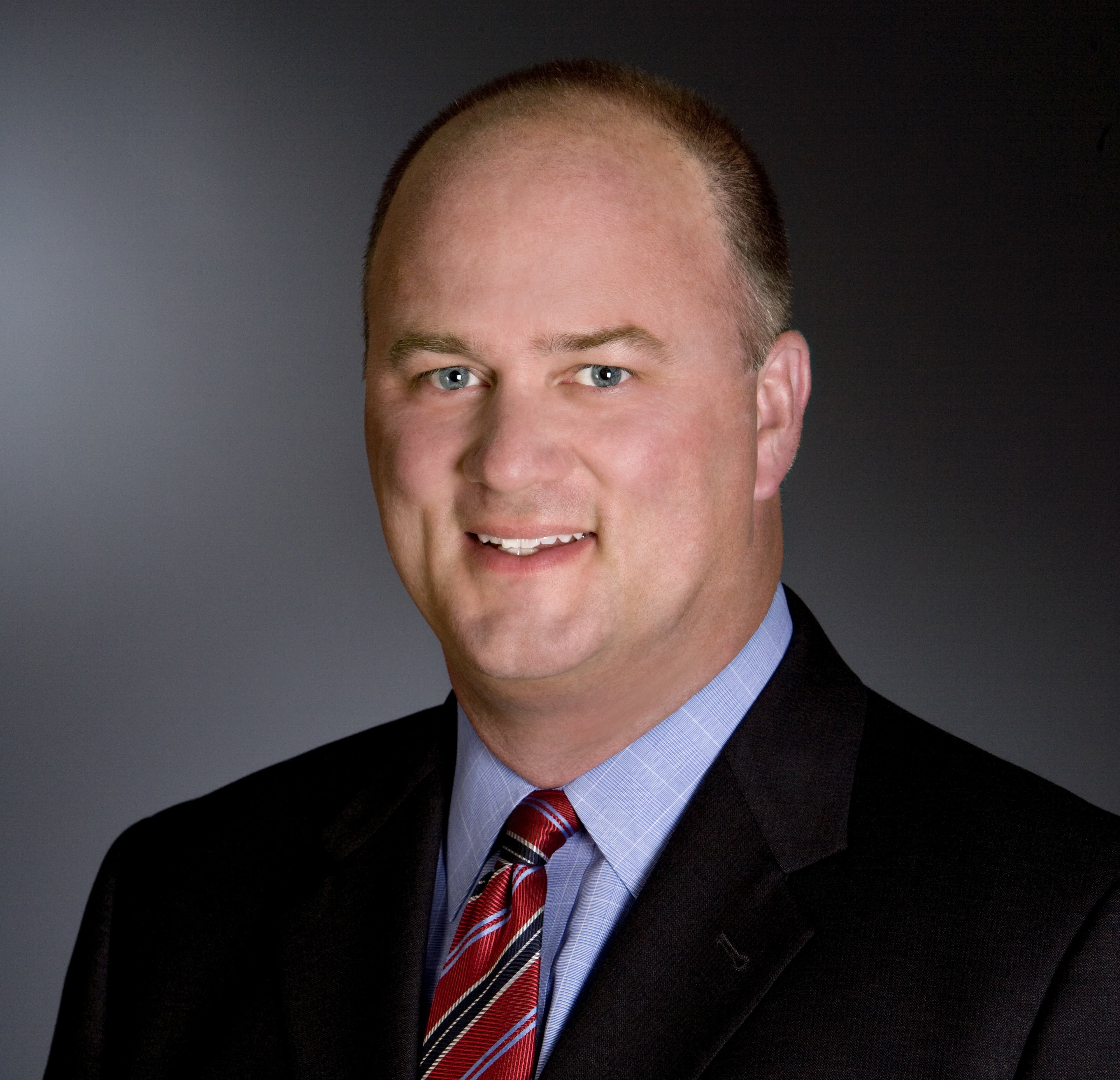 Ed Newman on HRExaminer.com