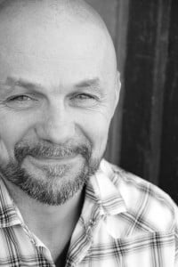 Joe Gerstandt, HRExaminer Editorial Advisory Board Contributor.