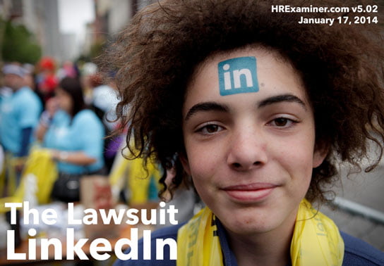 feature image HREXaminer v5.02 Jan 17, 2014