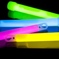 square version of On being attractive sumser Jan 23, 2014