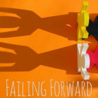 feature image for HRExaminer weekly edition v5.07 for February 21, 2014