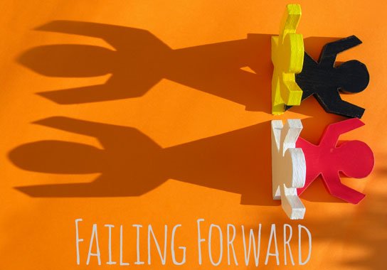 feature image for HRExaminer weekly edition v5.07 for February 21, 2014