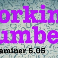 feature image hr examiner v5.05 working numbers feb 7 2014