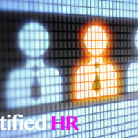 HRExaminer Feature Images for v5.10 March 14, 2014 Quantified HR