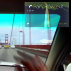 google glass 3 on hr examiner john sumser march 24 2014