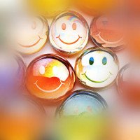 photo of happy smiling faces on hr examiner march 26 2014 Is Retention the Problem?