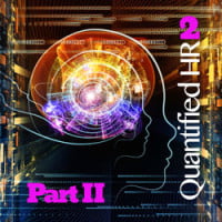 quantified HR part 2 John Sumser HR Examiner March 13 2014