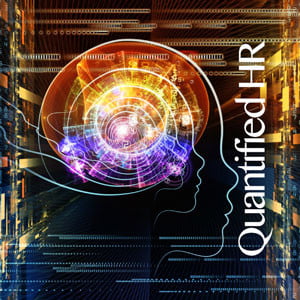 image of human mind alive with colors